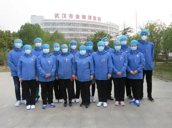 【玩家必看】极速体验逆战 逆战游戏下载注册与安全防护攻略【网游安全指南】