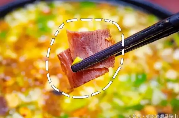 美食优惠🎉饿了么红包陪你畅享美味，省钱吃遍全城美食