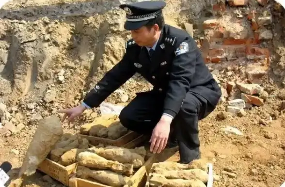 🔥实用技巧🔥节省钻石🔥战火使命钻石节约与高效使用全攻略