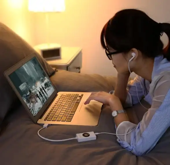 电脑故障💻无声问题解决：电脑无声怎么办？常见原因及快速修复方法