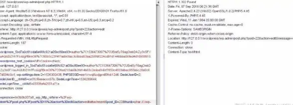 XML解析 数据提取 如何在PHP中从XML文件高效提取所需数据