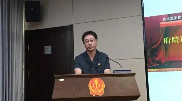 系统优化🚀Win11快速设置优化方法与步骤详解