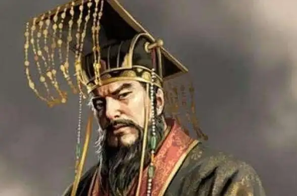 云服务器,新加坡机房-绮风云海外云主机，新加坡三网优化机房线路推荐