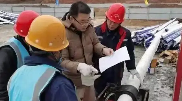必读｜全网优选！安全下载PSP游戏全攻略—绿色资源推荐 实用指南