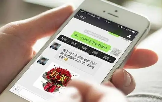服务器安全 数据恢复 服务器被修改后，如何高效还原系统到初始状态？