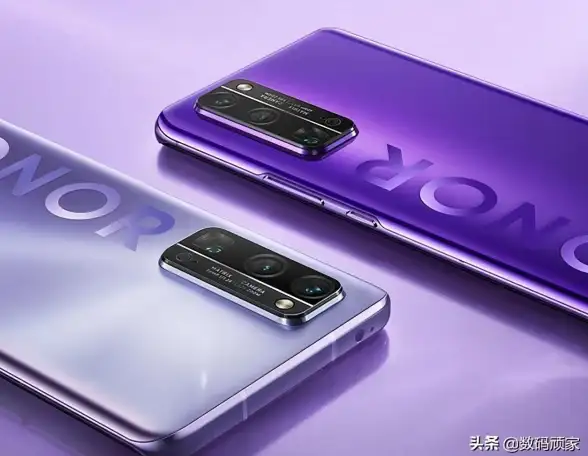 测评报告📱魅族手机用户体验深度测评：优缺点全面解析