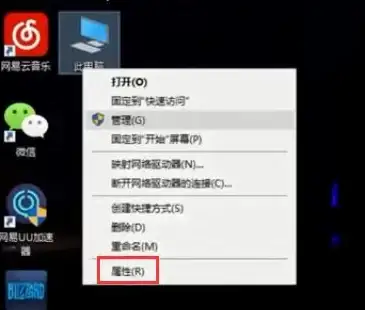 电脑技巧💡键盘故障教你应对电脑键盘w键失灵的小妙招