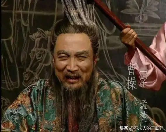 策略·攻略·解析🩺三国杀界华佗技能全面深度剖析