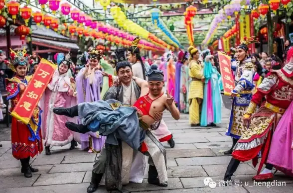娱乐🎬演艺公司🌟职业推荐 模拟人生4最佳演艺公司选择指南
