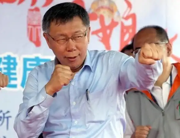 🔥礼包码丨限时领丨超值福利 向僵尸开炮》2024最新免费礼包领取攻略揭秘