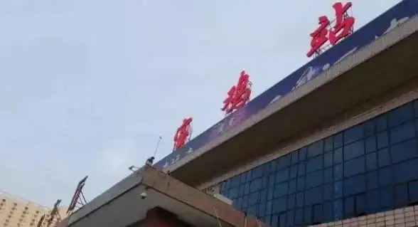 重逢🌟好友恢复系统：助你找回遗失多年的老朋友