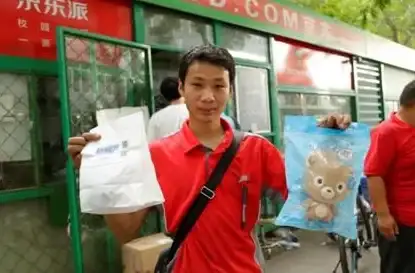 输入法故障🖥电脑输入法突然消失了如何快速恢复