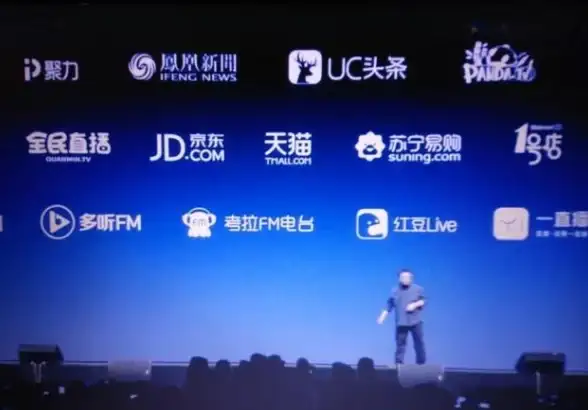 输入法故障🖥电脑输入法突然消失了如何快速恢复