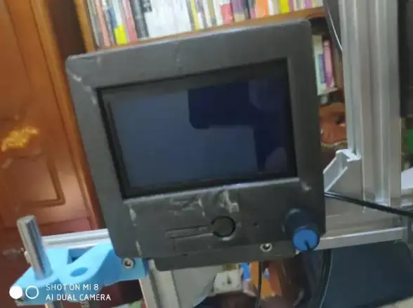 打印机脱机🚩状态修复：打印机显示脱机状态怎么办？实用修复技巧推荐