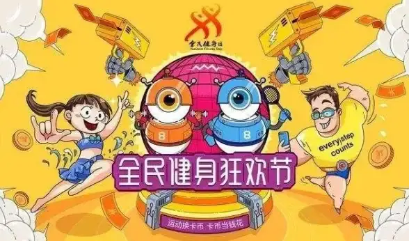 云服务器 网络安全 如何设置安全组的折扣？详细步骤与注意事项