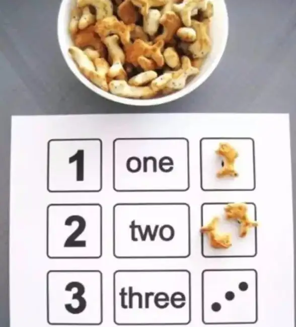 键盘故障💡电脑键盘打字母出数字如何处理？小鱼为您详细讲解解决方法