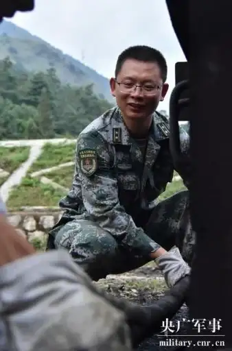 网络防护 访问控制 安全组与防火墙如何协同提升网络安全防护能力