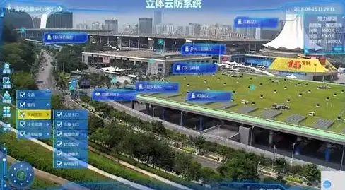 生信利器推荐丨VCF文件可视化新工具盘点与选型指南【前端开发热选】