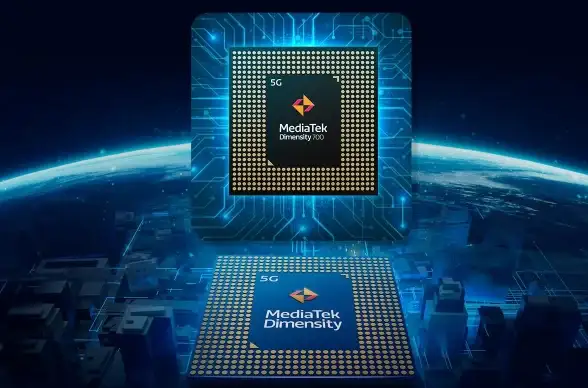 性能对比📱手机GPU天梯图：深度剖析Mail720性能与优势