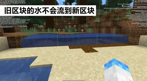 系统优化｜卡顿困扰💡Win11升级变慢？这些实用方法帮你轻松解决