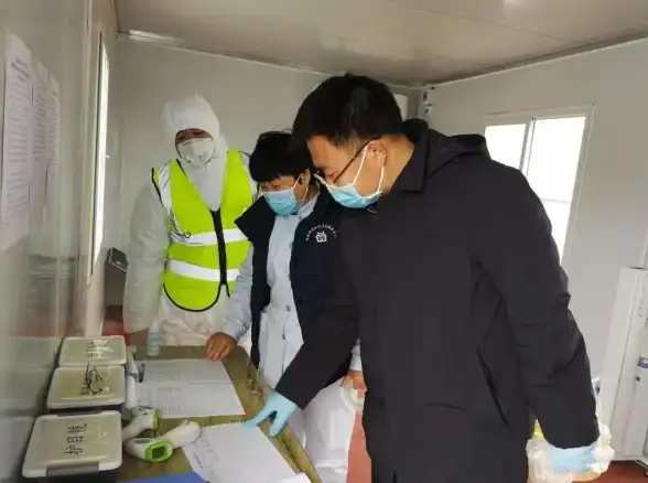 策略秘籍 核心解析 高手必看 钢铁力量2核心玩法深度解读及实战技巧分享