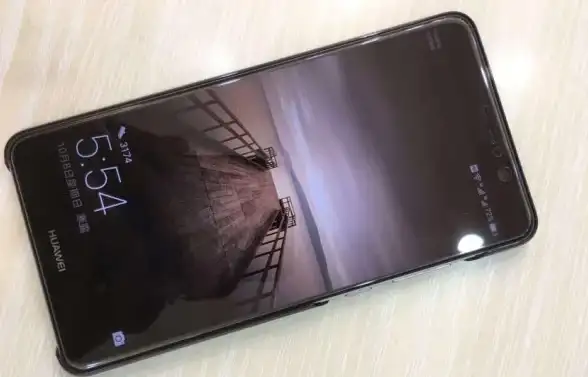 手机选购📱性能对比｜一文看懂骁龙处理器全系列天梯图，轻松挑选高性能手机