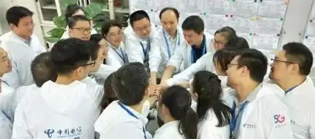 云安全 网络防护 如何制定合理的安全组设置报价方案？