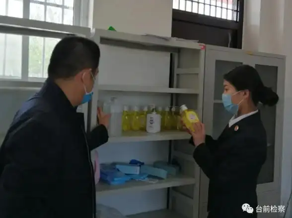 安全策略 网络防护：如何理解和配置安全组以管理已建议的连接