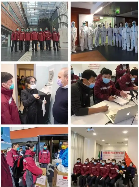 安全策略 网络防护：如何理解和配置安全组以管理已建议的连接