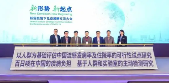 安全策略 网络防护：如何理解和配置安全组以管理已建议的连接
