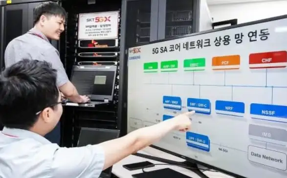 云服务器,国际带宽-韩国云主机租用推荐，电信联通移动接入优质