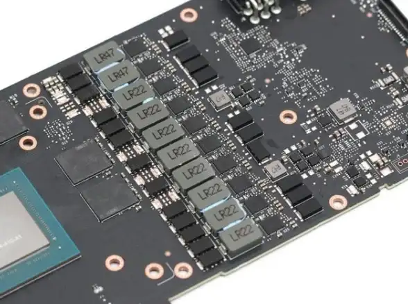 显卡问题🎮nvidia控制面板打不开原因分析及解决方法详解