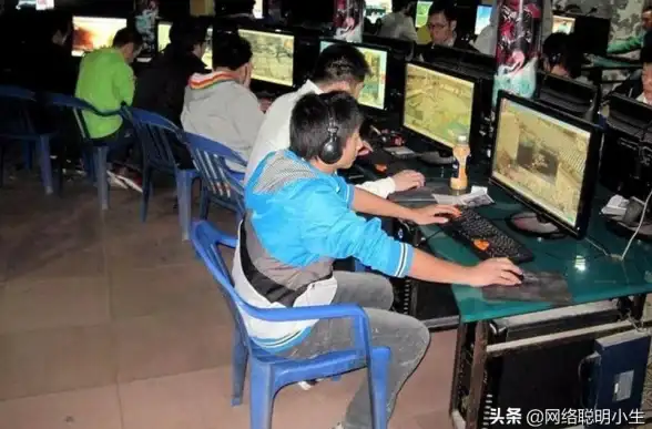 揭秘必备 迅雷限速破解新招，轻松提速下载 科技热点】