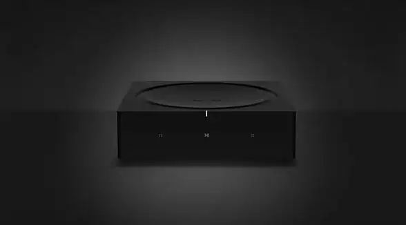 兼容性🌐Win11系统下谷歌浏览器适配现状分析与优化对策建议