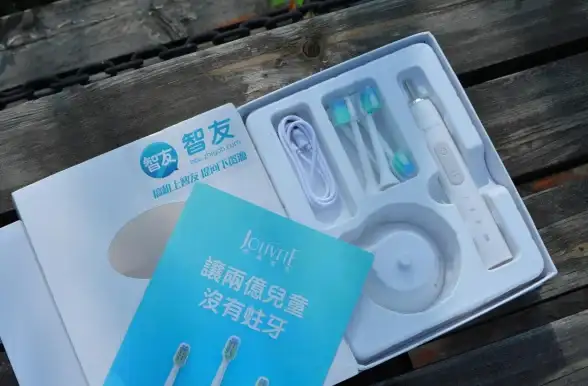 资讯优化◆阅读提升◆字体秘籍 一点资讯大字体调节技巧全解析，打造极致舒适阅读体验