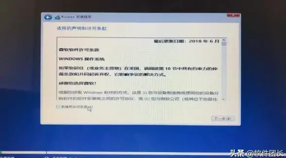 系统影响💻电脑重装系统后会发生什么？全面解析操作带来的变化与注意事项