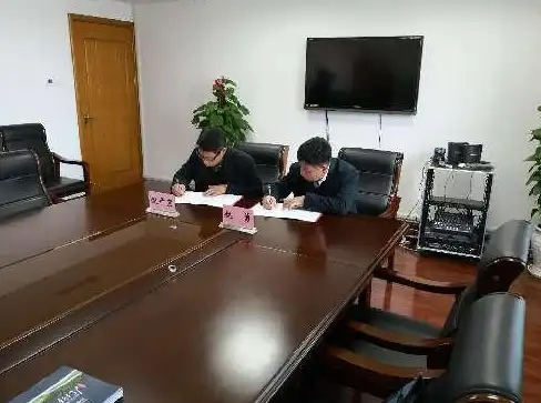效率提升📧手机邮箱高效办公全攻略：掌握实用方法助你轻松提高工作效率