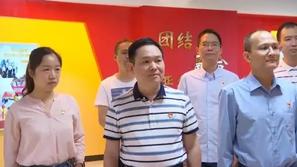 数据安全 网络管理 如何构建一个高效的安全网络数据管理系统？