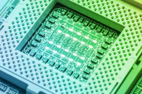 硬件选购指南🔹芯片组🔹AMD芯片组天梯图全解析：选购建议与性能全面对比