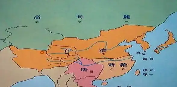 服务器安全 密码防护 服务器密码被串改，如何快速应对入侵事件？