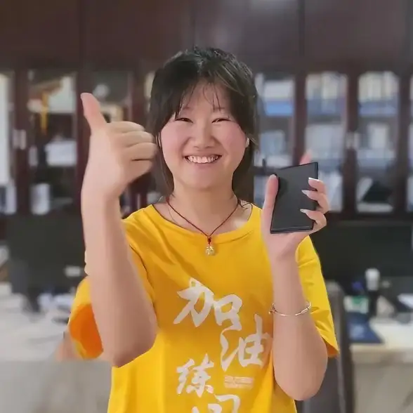 心情日记📔蜕变：QQ心情记录，专属我的成长见证