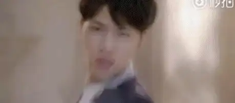 恋爱💖养成🔥热门】最受欢迎恋爱女友养成手游免费下载排行榜
