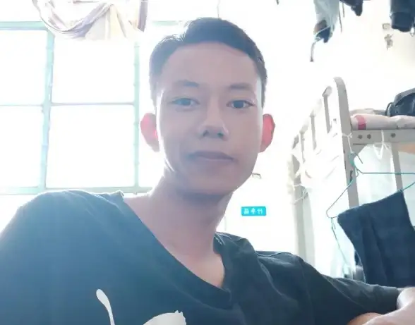 生存·策略·必备🔥冰汽时代最后的家园完整版下载攻略与玩法全解析