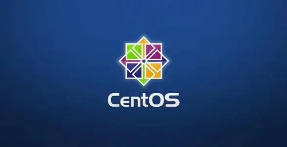 干货速递·安全加固技巧｜Linux服务器网页部署防护指南·实用运维建议【重点关注】
