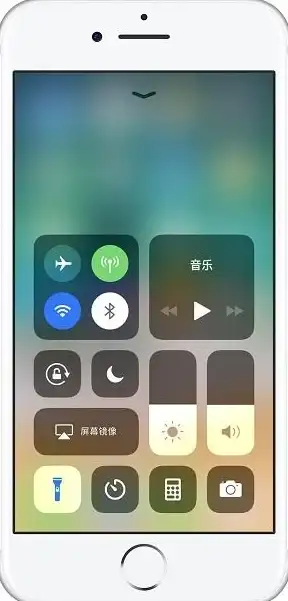 手机故障📱黑屏恢复技巧：手机黑屏了如何快速恢复？实用方法助你轻松解决
