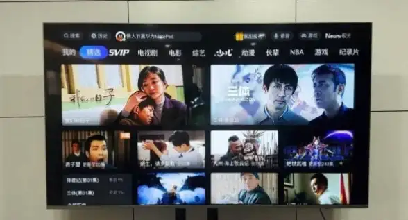 前端特效速递｜极致流畅H5翻页动画玩法大揭秘—动画优化教程【体验升级】