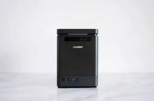 安全组 公网访问：如何正确配置安全组规则以允许公网访问权限设置