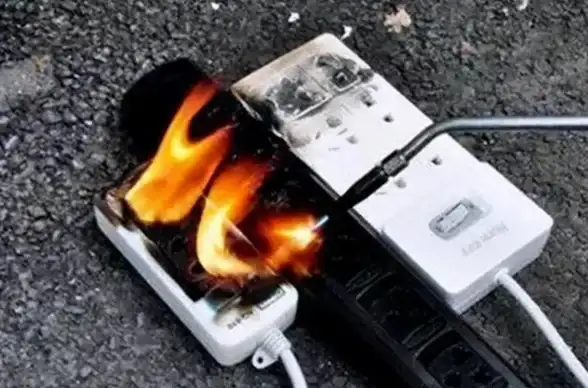 手机故障🔋手机充不进电的原因有哪些？专家教你轻松排查与修复