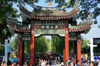 安全提醒⚠账号保护·快速操作｜教你极速删除桃花师好友，保障账号安全！