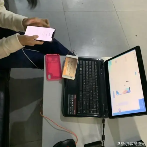 账号安全🔑苹果密码忘记了如何找回？实用恢复技巧全攻略